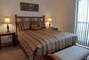 Penthouse Pointe Royale 2 Bedroom Condo (11-12)