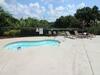 Apartamento Pointe Royale #1077951 Condo