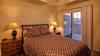 Apartamento Silver Dollar #703597 Condo