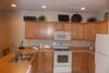 Royal Links At 1000 Hills Walk-in Two Bedroom