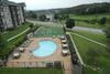 Royal Links At 1000 Hills Walk-in Two Bedroom