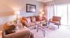Apartamento Majestic #1315827 Condo