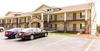 Apartamento Majestic #1315827 Condo
