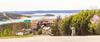 Apartamento Majestic #1315827 Condo
