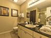 Apartamento Pointe Royale #703633 Condo