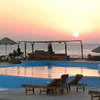 Hotel Kahramana Resort Marsa Alam