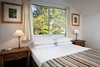 Hotel Breakfree Eco Beach (1 Hab)