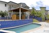 Hotel Breakfree Eco Beach (1 Hab)