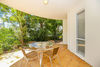 Hotel Breakfree Eco Beach (1 Hab)