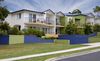Hotel Breakfree Eco Beach (1 Hab)