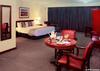 Hotel American Eurotel