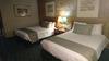 Hotel American Eurotel