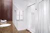 Apartamento Akard Station 1910