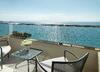 Hotel Divani Apollon Palace And Spa