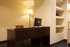 Hotel Marina