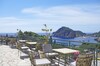 Paleo Artnouveau Hotel - Adults Only