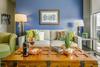 Apartamento Knox Park 424