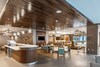 Hotel Element Dallas Downtown East