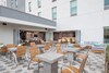 Hotel Element Dallas Downtown East