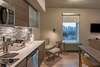 Hotel Element Dallas Downtown East