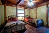 Valley View Lodge