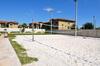Calabria 3602 Villa