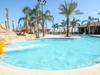 Villa Solterra Resort Platinum - 683 Holiday Home