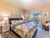 Villa Solterra Resort Platinum - 683 Holiday Home
