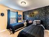 Villa Solterra Resort Platinum - 683 Holiday Home