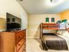 Villa Solterra Resort Platinum - 683 Holiday Home