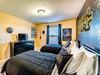 Villa Solterra Resort Platinum - 683 Holiday Home