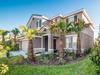 Villa Solterra Resort Platinum - 683 Holiday Home