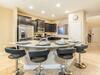 Villa Solterra Resort Platinum - 683 Holiday Home