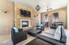 Rome Villa 2120