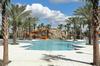 Solterra Blvd Villa 6160boa