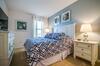 Solterra Blvd Villa 6160boa