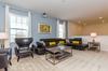 Solterra Blvd Villa 6160boa