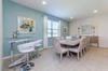 Solterra Blvd Villa 6160boa