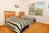 Herring Villa 134