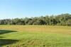 Legacy Park 454