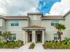 Champions Gate Resort Gold - 426 Condo