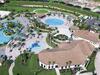 Champions Gate Resort Gold - 426 Condo