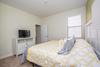 Scramble 9156 Villa