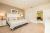 Scramble 9156 Villa