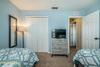 Calabria Apartment 1104
