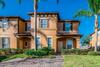 Calabria Apartment 1104
