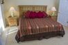 Carrick Isle - Four Bedroom Home