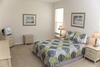 Brett's Highlands Reserve Villa - Four Bedroom Home