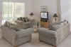 Brett's Highlands Reserve Villa - Four Bedroom Home