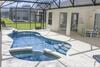 Brett's Highlands Reserve Villa - Four Bedroom Home
